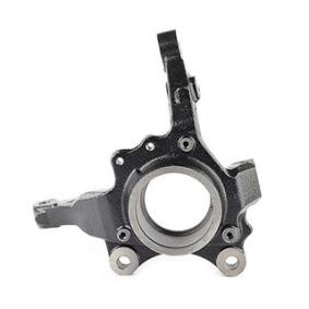 Acquista Fusello da BSG BSG 65-330-010 a buon mercato per soli 77,77 €