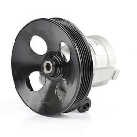 Köp Servopump av BSG BSG 65-355-004 till det låga priset 1864,74 kr