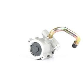 Köp Servopump av BSG BSG 65-355-005 till det låga priset 1605,93 kr
