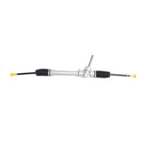 Compre Caixa de direção da BSG BSG 65-360-002 a um preço baixo por 107,18 €