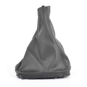 Compre Revestimento da alavanca da caixa de velocidades da BSG BSG 65-467-002 a um preço baixo por 34,62 €