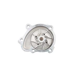 Compre Bomba de água da BSG BSG 65-500-011 a um preço baixo por 54,40 €