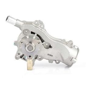 Compre Bomba de água da BSG BSG 65-500-016 a um preço baixo por 67,89 €