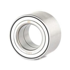 Comprar Juego de cojinete de rueda de BSG BSG 65-605-013 a bajo precio de 58,53 €
