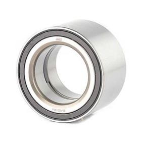 Comprar Juego de cojinete de rueda de BSG BSG 65-605-014 a bajo precio de 71,64 €
