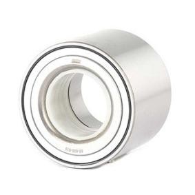 Comprar Juego de cojinete de rueda de BSG BSG 65-605-015 a bajo precio de 60,85 €