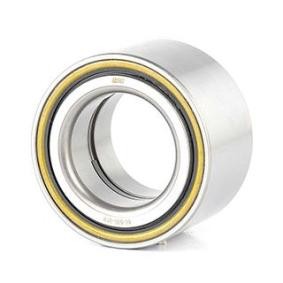 Comprar Juego de cojinete de rueda de BSG BSG 65-605-018 a bajo precio de 58,27 €