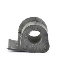 Köp Bussning, krängningshämmarstagstag av BSG BSG 65-700-035 till det låga priset 427,35 kr