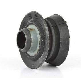 Osta Vaimennuskumi, jousitus BSG:llä BSG 65-700-096 edullisesti hintaan 39,40 €