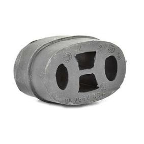 Osta Pidike, vaimennin BSG:llä BSG 65-700-107 edullisesti hintaan 27,39 €
