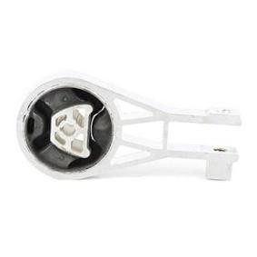 Compre Suporte, motor da BSG BSG 65-700-206 a um preço baixo por 64,50 €