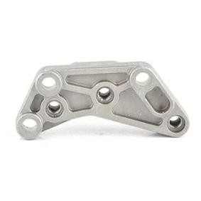 Compre Suporte, motor da BSG BSG 65-700-218 a um preço baixo por 53,84 €