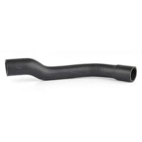 Acquista Flessibile sfiatatoio, Serbatoio carburante da BSG BSG 65-720-065 a buon mercato per soli 38,73 €