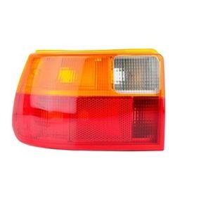 Osta Takavalo BSG:llä BSG 65-805-001 edullisesti hintaan 53,34 €