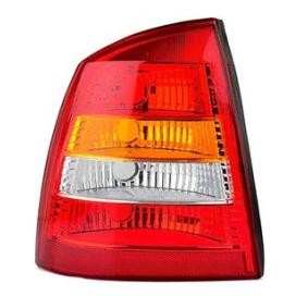 Osta Takavalo BSG:llä BSG 65-805-003 edullisesti hintaan 72,31 €