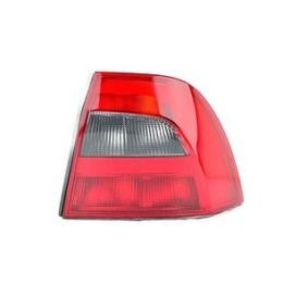 Osta Takavalo BSG:llä BSG 65-805-008 edullisesti hintaan 61,80 €