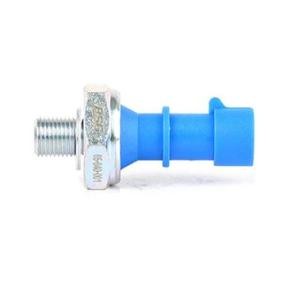 Achetez des Capteur de pression d'huile BSG BSG 65-840-001 à prix pour 30,69 €