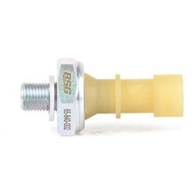 Achetez des Capteur de pression d'huile BSG BSG 65-840-002 à prix pour 30,06 €