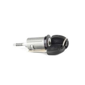Osta Sulkusylinteri, sytytyksen lukko BSG:llä BSG 65-856-004 edullisesti hintaan 50,95 €