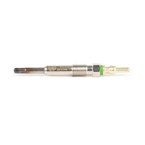 Osta Hehkutulppa BSG:llä BSG 65-870-003 edullisesti hintaan 36,24 €