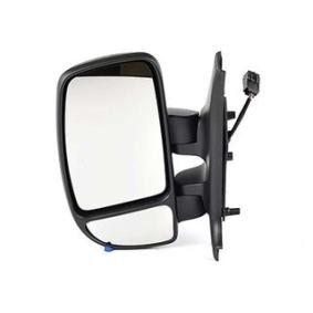 Osta Ulkopeili BSG:llä BSG 65-900-005 edullisesti hintaan 113,55 €