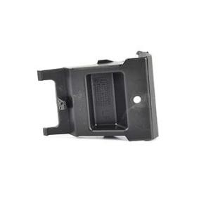 Aufnahme, Wagenheber BSG 65-922-040 OPEL von BSG