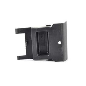 Aufnahme, Wagenheber BSG 65-922-042 OPEL von BSG