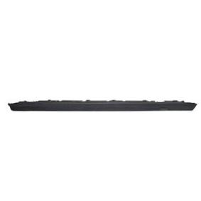 Osta Kynnysverhoilu BSG:llä BSG 65-922-043 edullisesti hintaan 134,27 €