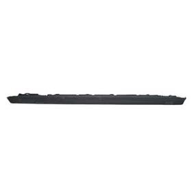 Osta Kynnysverhoilu BSG:llä BSG 65-922-044 edullisesti hintaan 134,27 €