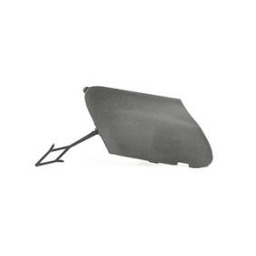 Compre Tampa, gancho de reboque da BSG BSG 65-922-052 a um preço baixo por 41,13 €