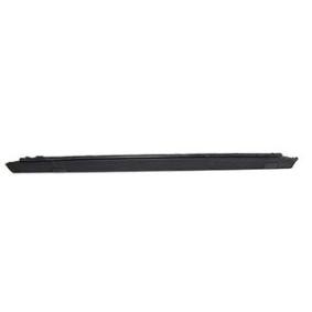 Osta Kynnysverhoilu BSG:llä BSG 65-922-055 edullisesti hintaan 138,32 €