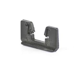 Compre Grampo, pára-choques da BSG BSG 65-995-005 a um preço baixo por 30,17 €