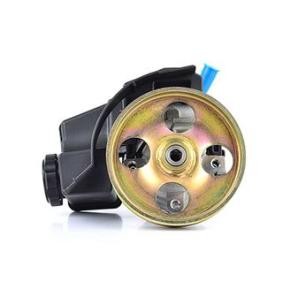 Köp Servopump av BSG BSG 70-355-002 till det låga priset 1805,17 kr