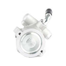Köp Servopump av BSG BSG 70-355-006 till det låga priset 1545,49 kr