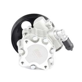 Köp Servopump av BSG BSG 70-355-008 till det låga priset 1719,48 kr
