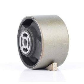 Compre Suporte, motor da BSG BSG 70-700-002 a um preço baixo por 40,24 €