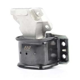 Compre Suporte, motor da BSG BSG 70-700-004 a um preço baixo por 87,97 €