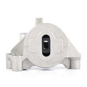 Compre Suporte, motor da BSG BSG 70-700-047 a um preço baixo por 109,55 €