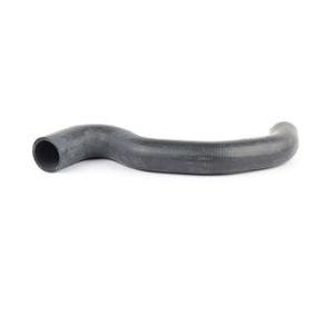 Osta Jäähdyttimen letku BSG:llä BSG 70-720-003 edullisesti hintaan 40,34 €