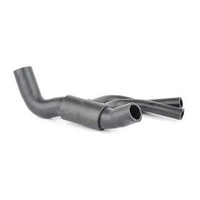 Osta Jäähdyttimen letku BSG:llä BSG 70-720-028 edullisesti hintaan 64,23 €