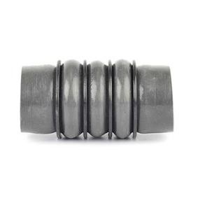 Osta Ahdinletku BSG:llä BSG 70-720-045 edullisesti hintaan 43,73 €