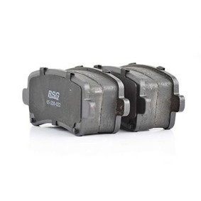 Osta Ahdinletku BSG:llä BSG 70-720-047 edullisesti hintaan 30,75 €