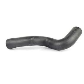 Osta Ahdinletku BSG:llä BSG 70-720-076 edullisesti hintaan 87,61 €