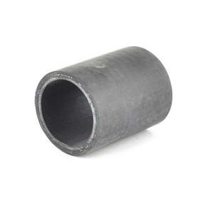 Osta Ahdinletku BSG:llä BSG 70-720-078 edullisesti hintaan 37,11 €