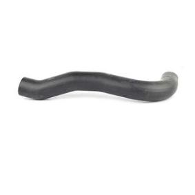 Osta Ahdinletku BSG:llä BSG 70-720-091 edullisesti hintaan 83,04 €