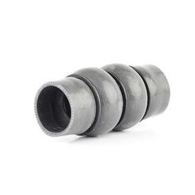 Osta Ahdinletku BSG:llä BSG 70-720-147 edullisesti hintaan 51,74 €