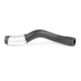 Osta Ahdinletku BSG:llä BSG 70-720-180 edullisesti hintaan 30,35 €