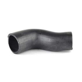 Osta Ahdinletku BSG:llä BSG 70-720-196 edullisesti hintaan 46,05 €