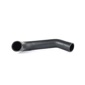 Osta Ahdinletku BSG:llä BSG 70-720-197 edullisesti hintaan 74,91 €