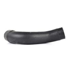 Osta Ahdinletku BSG:llä BSG 70-720-198 edullisesti hintaan 66,50 €